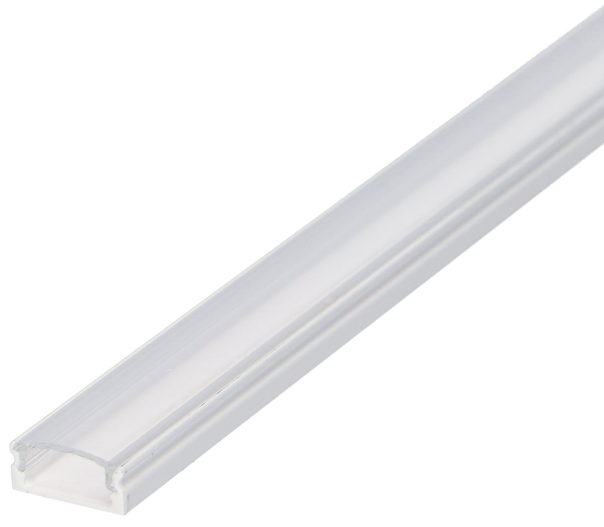 Profil LED aluminiowy SobkoTEC ST4 2m bialy